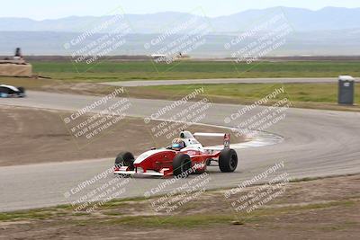 media/Mar-16-2024-CalClub SCCA (Sat) [[de271006c6]]/Group 1/Race/